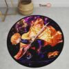 1661336123119907d94b - Anime Rugs Store