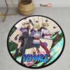 1661848664ceb0bdef88 - Anime Rugs Store