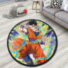 16619253200b43859f23 - Anime Rugs Store
