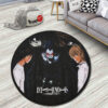 1661925320de90b17875 - Anime Rugs Store
