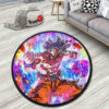 1662022685f807c5b4eb - Anime Rugs Store