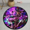 1662022686afaf3fc082 - Anime Rugs Store
