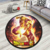 1662451774fb124e73c1 - Anime Rugs Store