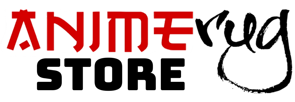 Anime Rug Store