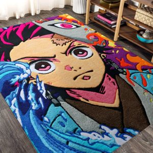 45780592367b7b773d79b43660f91e84 - Anime Rugs Store