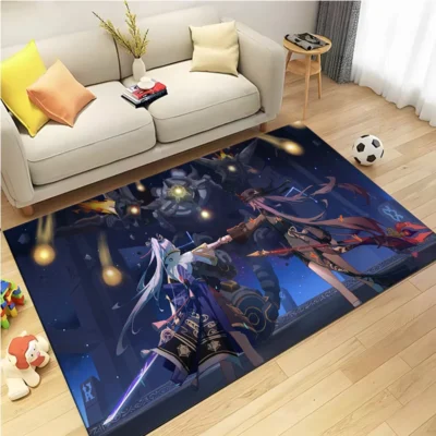 S49aa94d52a0b4ccfa4b5b03501627e92D 400x400 1 - Anime Rugs Store