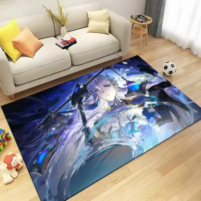 S5665be3c2b1d43caa734bc4155216c25H 400x400 1 - Anime Rugs Store