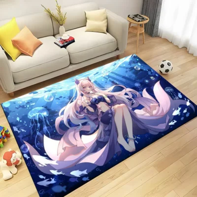 Saa890a5110ac46fc876198ffd63c0d69x 400x400 1 - Anime Rugs Store