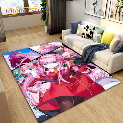 a3beab13deb8d240b6d1fc298e1d8e5421d1967e original - Anime Rugs Store