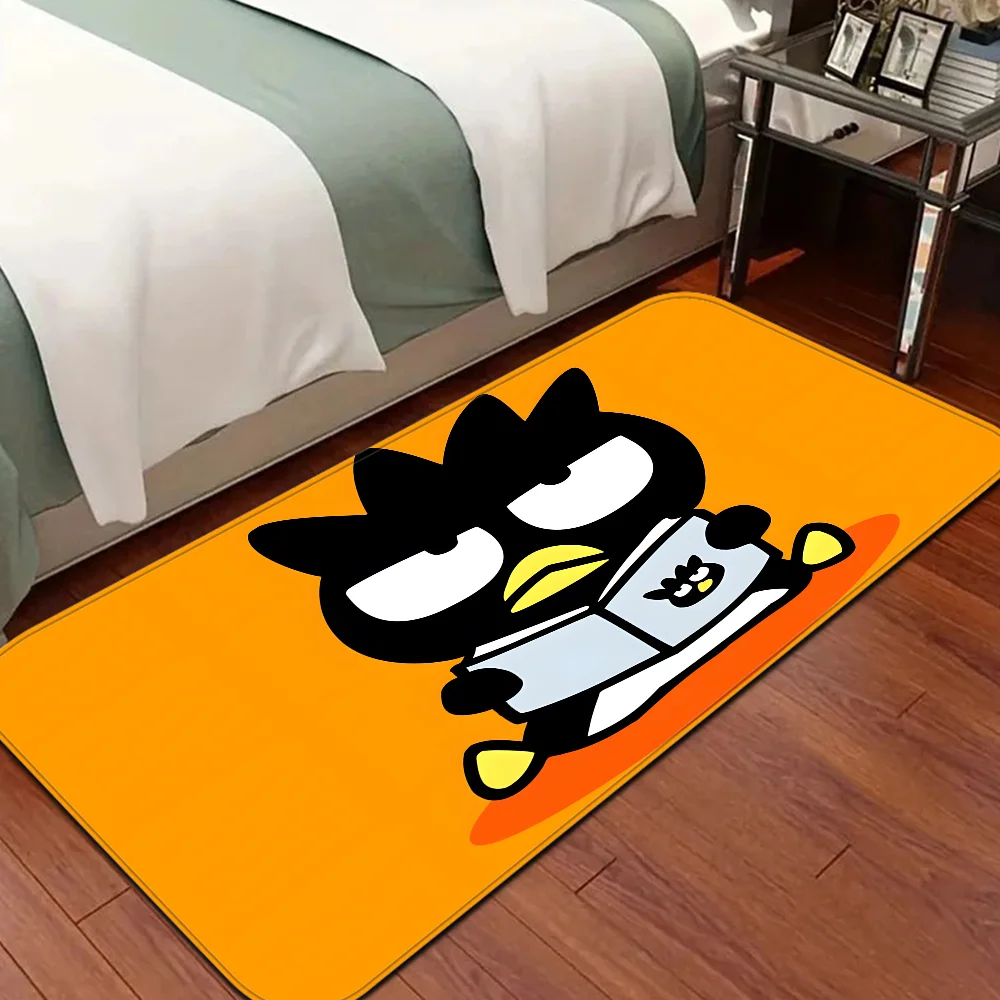 S6e4f6500563343c9b28d63325f477a84B - Anime Rugs Store