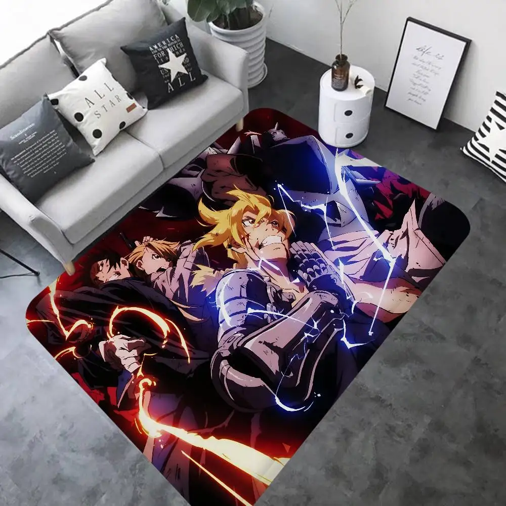 S77c458e3b0f34660a0054abfd46712efy - Anime Rugs Store