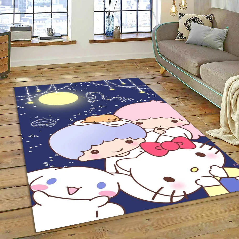 S7dc917a0f1d54eab86bb841fc01ea3f2z - Anime Rugs Store