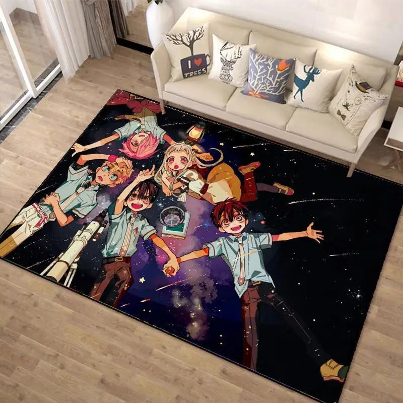 S9f2388b85efb468db9a851240d627f31E - Anime Rugs Store