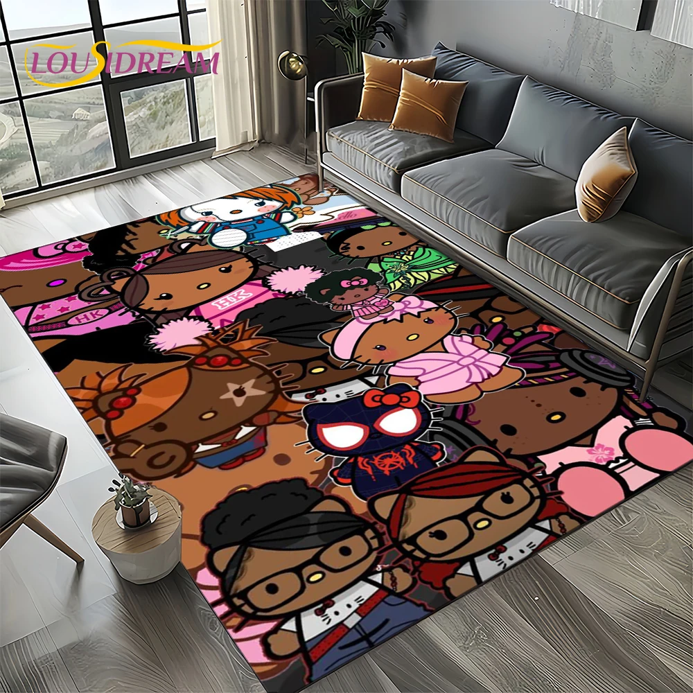 Sc5940878a4464b88b40bea44b5de73edz - Anime Rugs Store