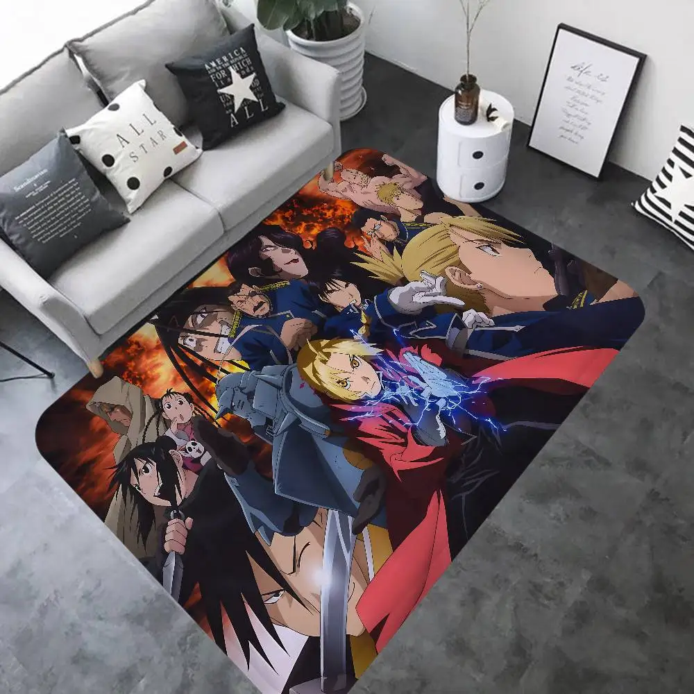 Sd0c66a3794e942f68ff04ef994501731l - Anime Rugs Store