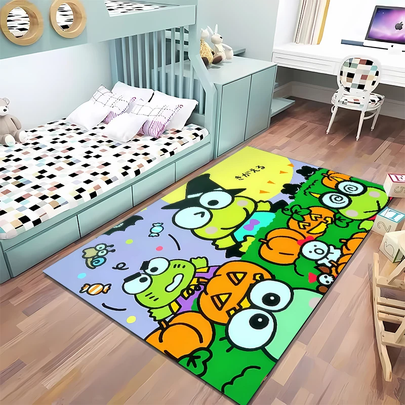 Sefcae92612b1434b9374b1d0ff6afdf1n - Anime Rugs Store